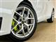 Billede af Seat Ibiza 1,8 TSI Cupra 192HK 3d 6g