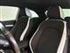Billede af Seat Ibiza 1,8 TSI Cupra 192HK 3d 6g