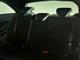 Billede af Seat Ibiza 1,8 TSI Cupra 192HK 3d 6g