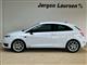Billede af Seat Ibiza 1,8 TSI Cupra 192HK 3d 6g
