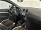 Billede af Seat Ibiza 1,8 TSI Cupra 192HK 3d 6g
