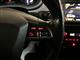 Billede af Seat Ibiza 1,8 TSI Cupra 192HK 3d 6g