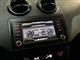 Billede af Seat Ibiza 1,8 TSI Cupra 192HK 3d 6g