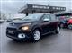 Billede af Citroën C3 1,6 Blue HDi Skyline start/stop 100HK 5d