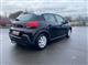 Billede af Citroën C3 1,6 Blue HDi Skyline start/stop 100HK 5d