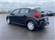 Billede af Citroën C3 1,6 Blue HDi Skyline start/stop 100HK 5d