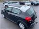 Billede af Citroën C3 1,6 Blue HDi Skyline start/stop 100HK 5d