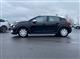 Billede af Citroën C3 1,6 Blue HDi Skyline start/stop 100HK 5d