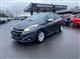 Billede af Peugeot 208 1,6 BlueHDi Desire Sky 100HK 5d