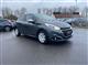 Billede af Peugeot 208 1,6 BlueHDi Desire Sky 100HK 5d
