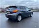 Billede af Peugeot 208 1,6 BlueHDi Desire Sky 100HK 5d