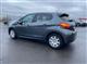 Billede af Peugeot 208 1,6 BlueHDi Desire Sky 100HK 5d