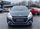 Billede af Peugeot 208 1,6 BlueHDi Desire Sky 100HK 5d