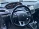 Billede af Peugeot 208 1,6 BlueHDi Desire Sky 100HK 5d