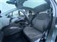 Billede af Peugeot 208 1,6 BlueHDi Desire Sky 100HK 5d