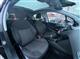 Billede af Peugeot 208 1,6 BlueHDi Desire Sky 100HK 5d