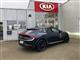 Billede af Kia EV6 EL Long Range 229HK 5d Aut.