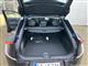 Billede af Kia EV6 EL Long Range 229HK 5d Aut.