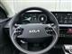 Billede af Kia EV6 EL Long Range 229HK 5d Aut.