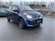 Billede af Citroën C1 1,2 PureTech Sport 82HK 5d