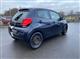 Billede af Citroën C1 1,2 PureTech Sport 82HK 5d