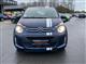 Billede af Citroën C1 1,2 PureTech Sport 82HK 5d