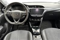 Opel Corsa-e EL Elegance 136HK 5d Aut.