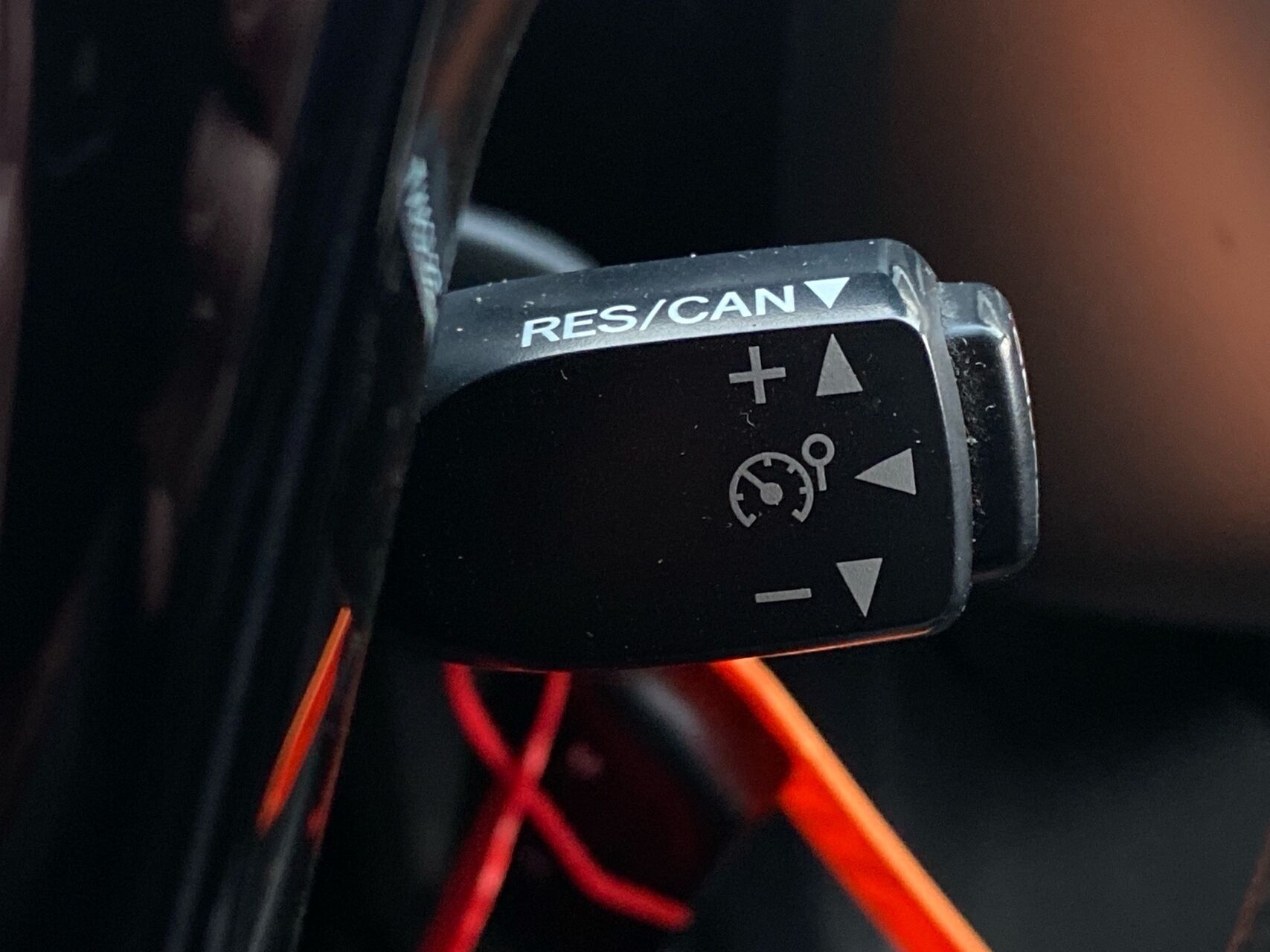 Billede af Citroën C1 1,2 PureTech Sport 82HK 5d