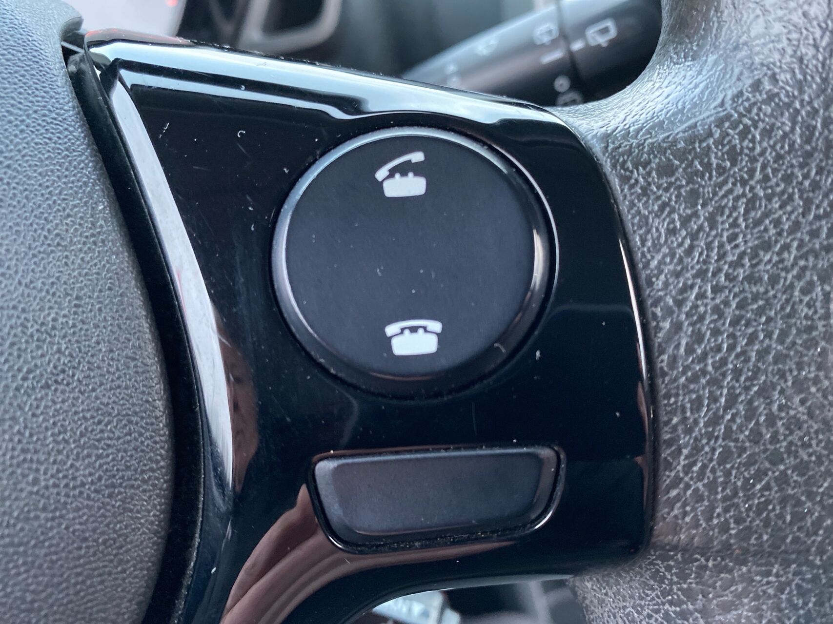 Billede af Citroën C1 1,2 PureTech Sport 82HK 5d