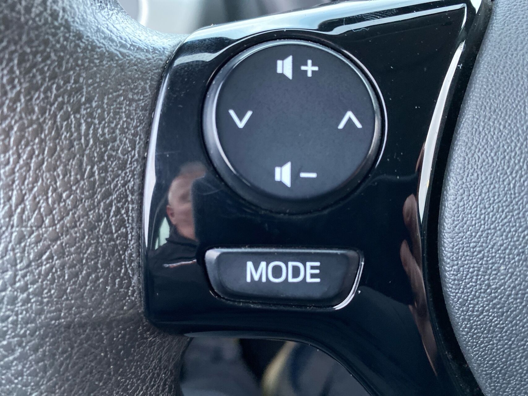 Billede af Citroën C1 1,2 PureTech Sport 82HK 5d