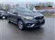 Billede af Suzuki S-Cross 1,0 Boosterjet Active 112HK 5d