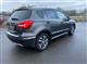 Billede af Suzuki S-Cross 1,0 Boosterjet Active 112HK 5d