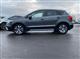 Billede af Suzuki S-Cross 1,0 Boosterjet Active 112HK 5d