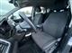 Billede af Suzuki S-Cross 1,0 Boosterjet Active 112HK 5d