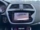 Billede af Suzuki S-Cross 1,0 Boosterjet Active 112HK 5d