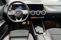 Mercedes-Benz EQA 250+ EL AMG Line 190HK 5d Aut.