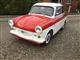 Billede af Trabant P601 0,6 26HK