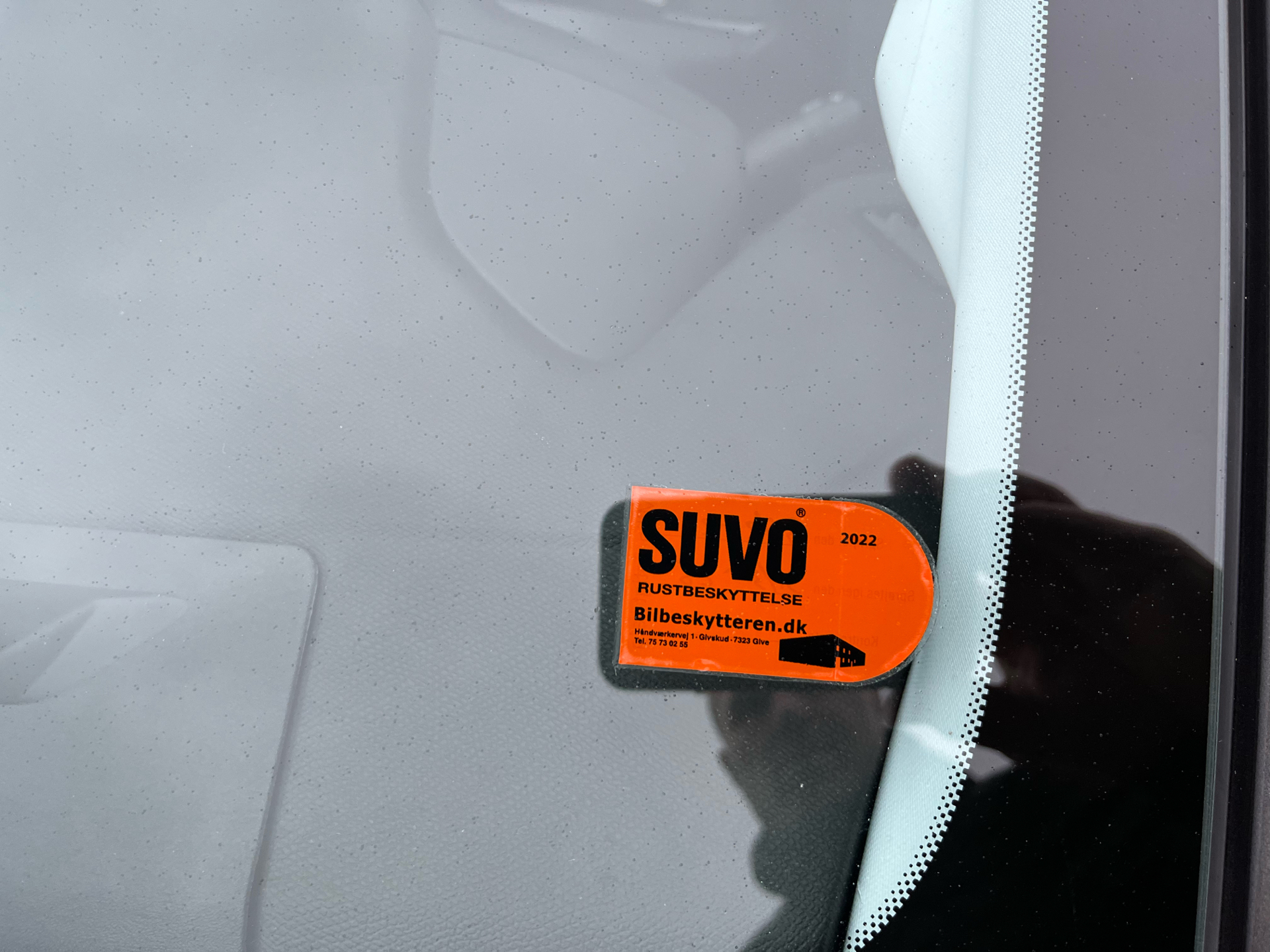 Billede af Peugeot 208 1,2 PureTech Selection Sport 100HK 5d 6g