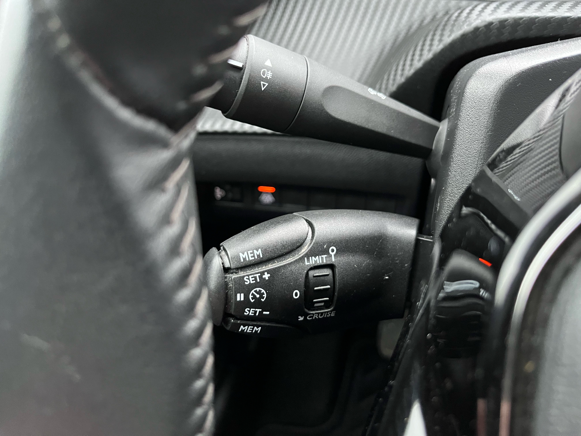 Billede af Peugeot 208 1,2 PureTech Selection Sport 100HK 5d 6g