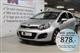 Billede af Kia Rio 1,2 Active 86HK 5d