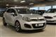 Billede af Kia Rio 1,2 Active 86HK 5d