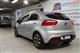Billede af Kia Rio 1,2 Active 86HK 5d