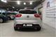 Billede af Kia Rio 1,2 Active 86HK 5d