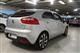 Billede af Kia Rio 1,2 Active 86HK 5d