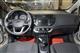 Billede af Kia Rio 1,2 Active 86HK 5d