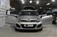 Billede af Kia Rio 1,2 Active 86HK 5d