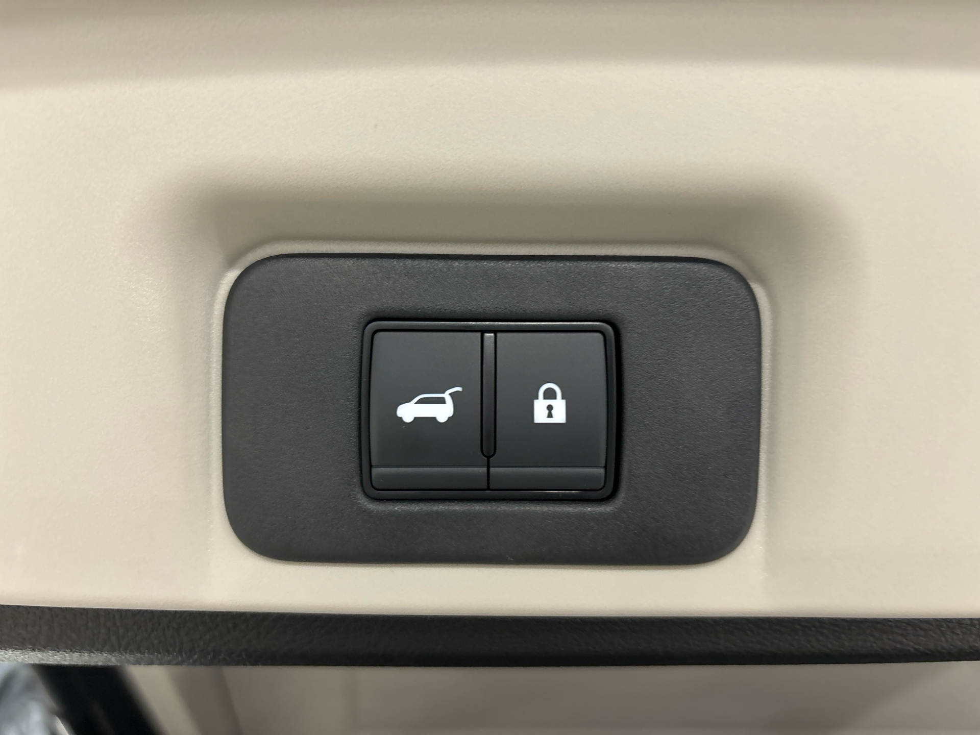 Billede af Nissan Ariya EL Advance 214HK 5d Aut.