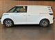 Billede af VW ID.Buzz Cargo EL Pro+ 286HK Van Aut.