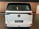 Billede af VW ID.Buzz Cargo EL Pro+ 286HK Van Aut.