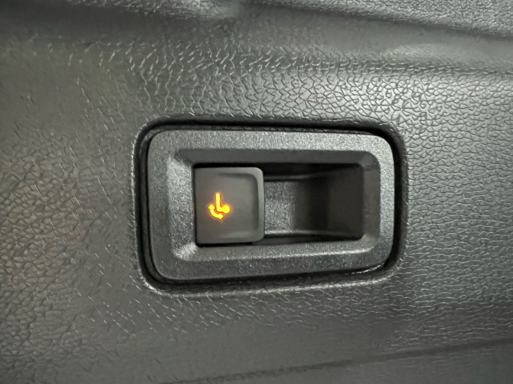 Billede af VW ID.Buzz Cargo EL Pro+ 286HK Van Aut.